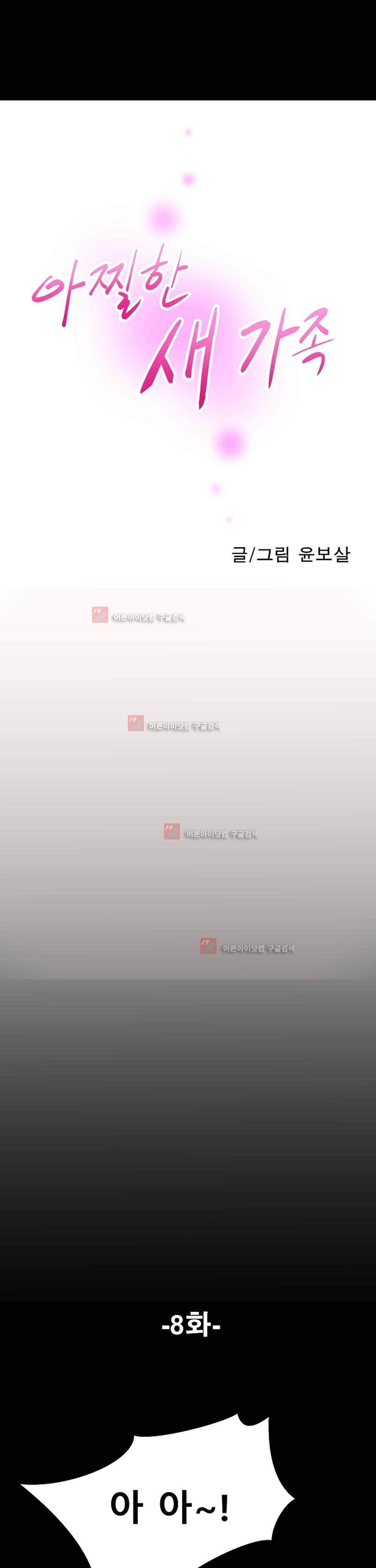 15652072490192.jpg