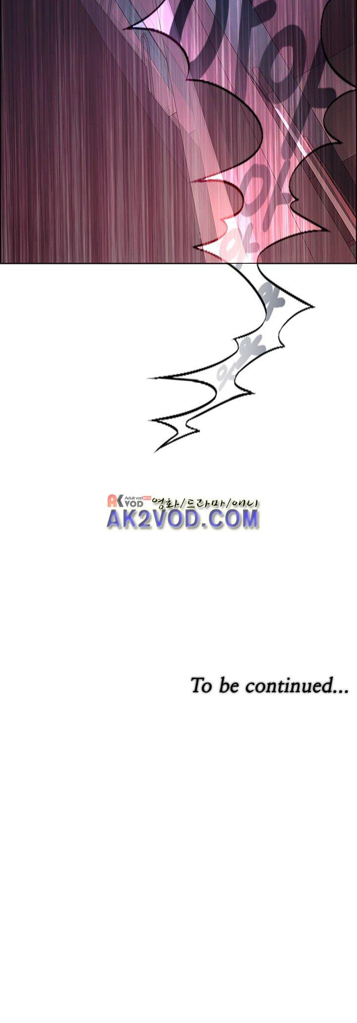 15652072502455.jpg