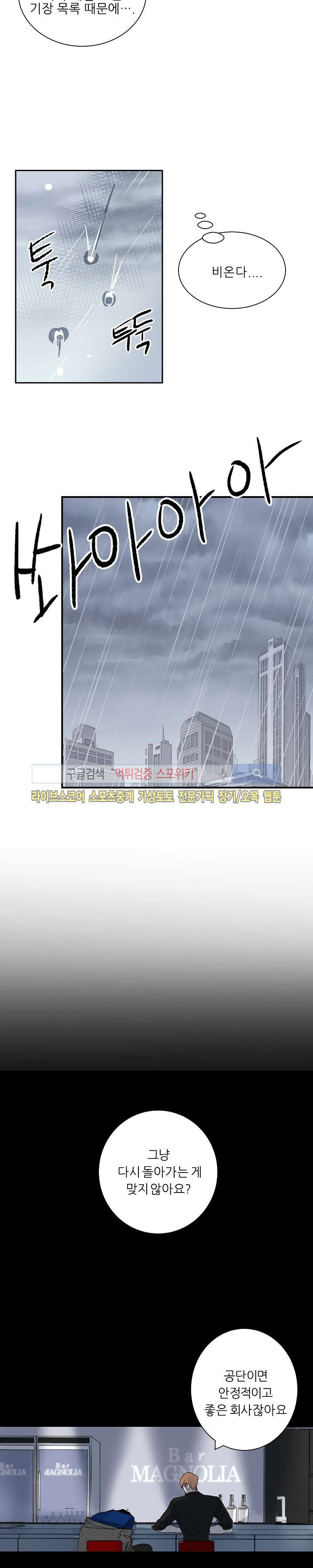 15652072508299.jpg