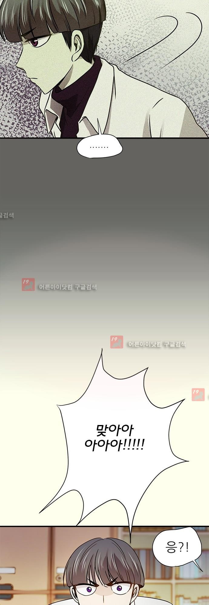 15652072584582.jpg