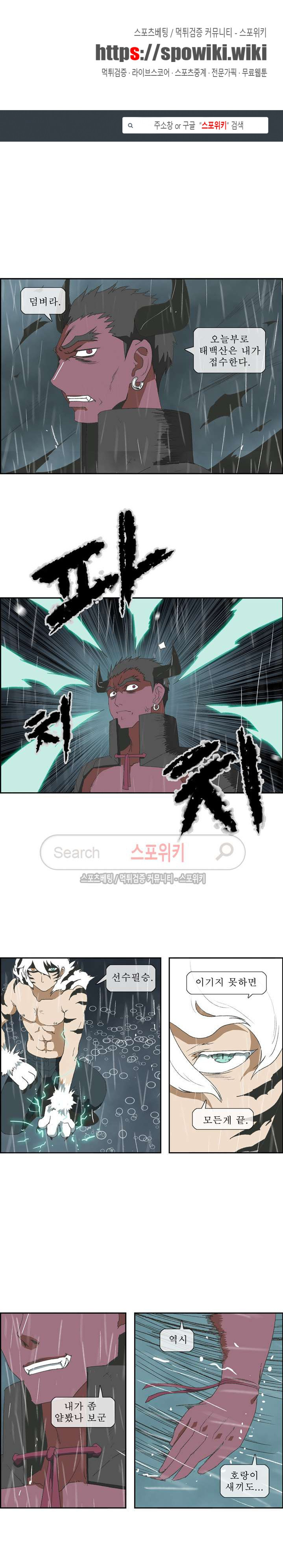 15652072619144.jpg