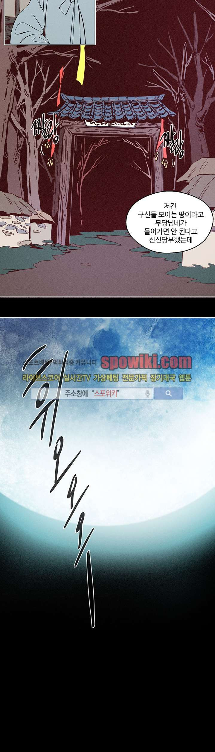 15652072619479.jpg