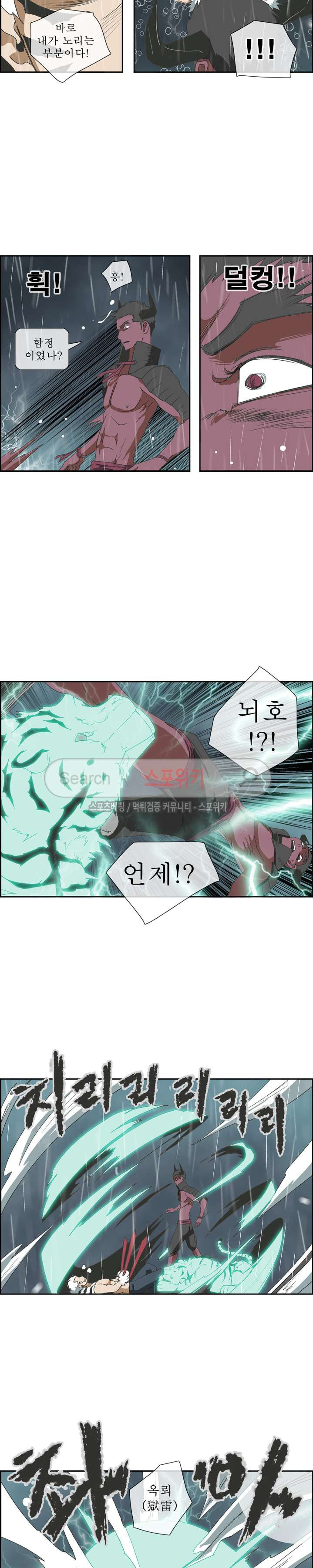 15652072638929.jpg