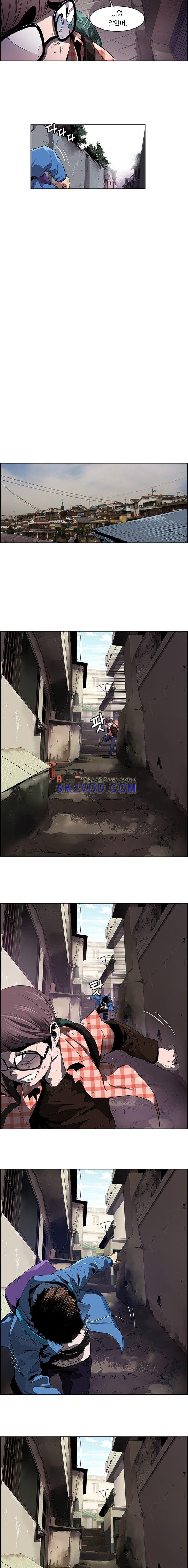 15652072640305.jpg