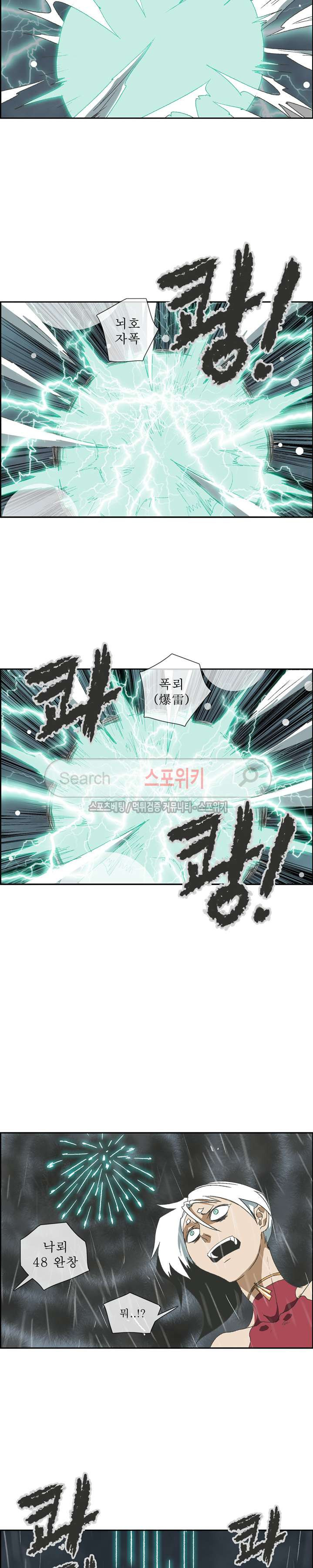 15652072643251.jpg