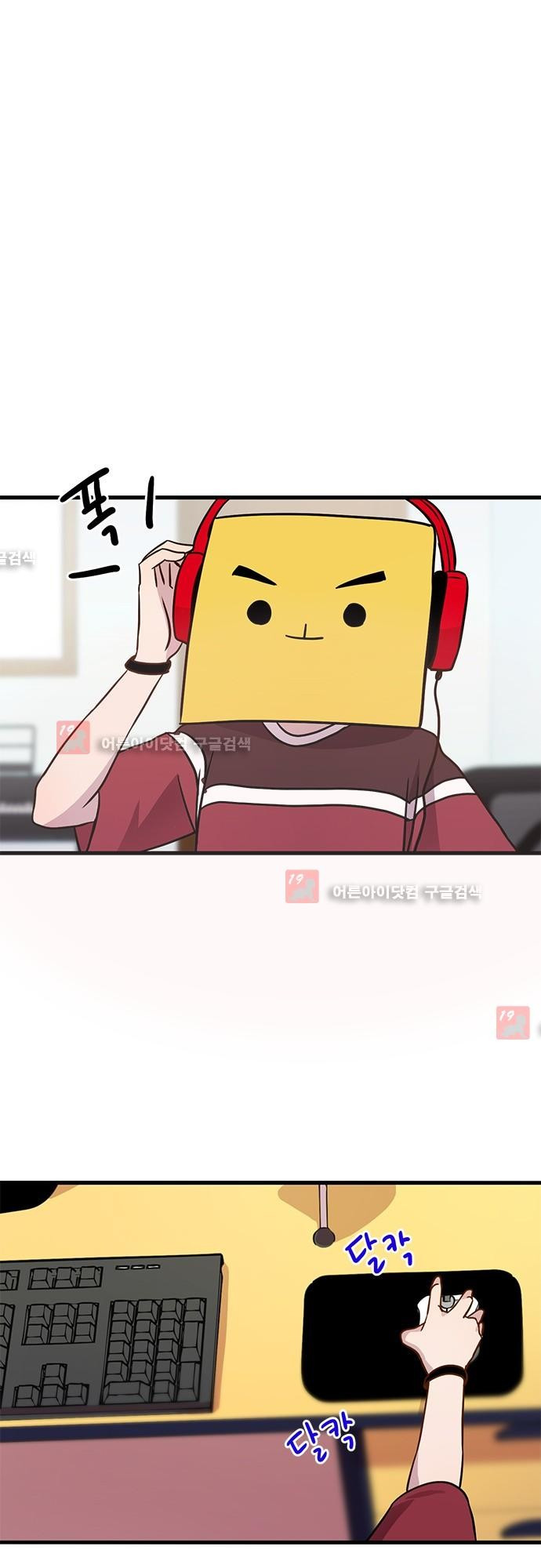 15652072647674.jpg