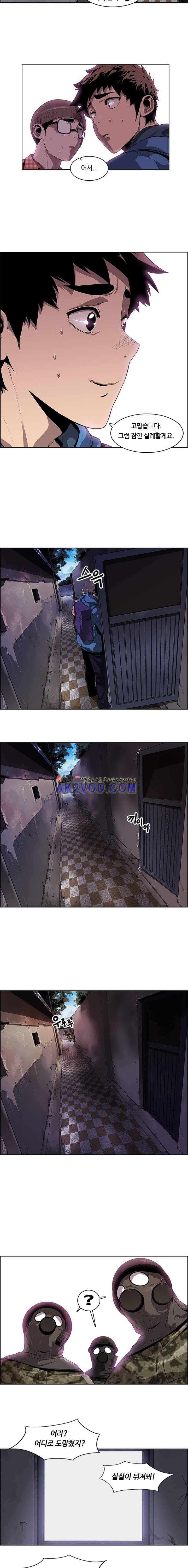 15652072658589.jpg