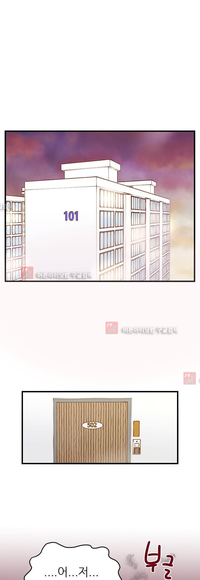 15652072663488.jpg