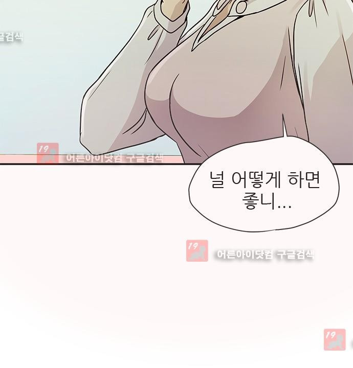 15652072687739.jpg