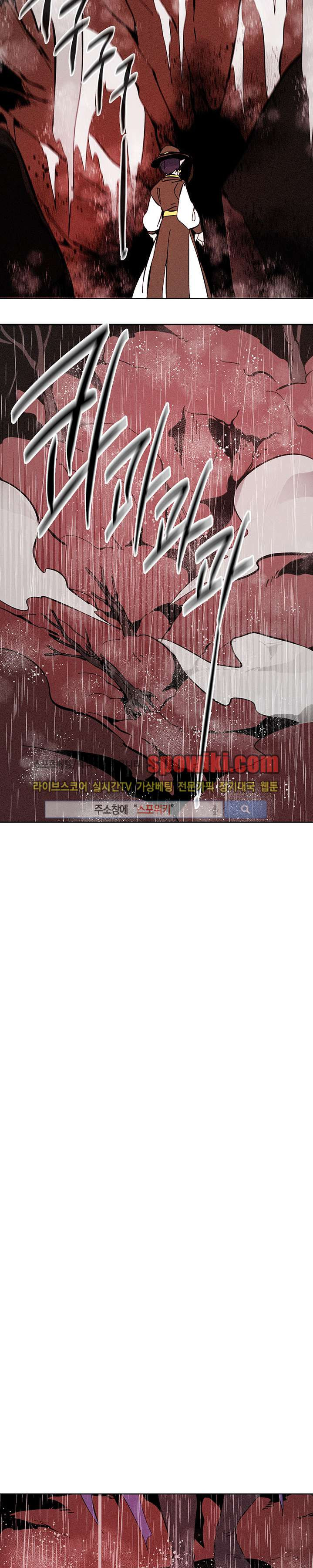 15652072750808.jpg