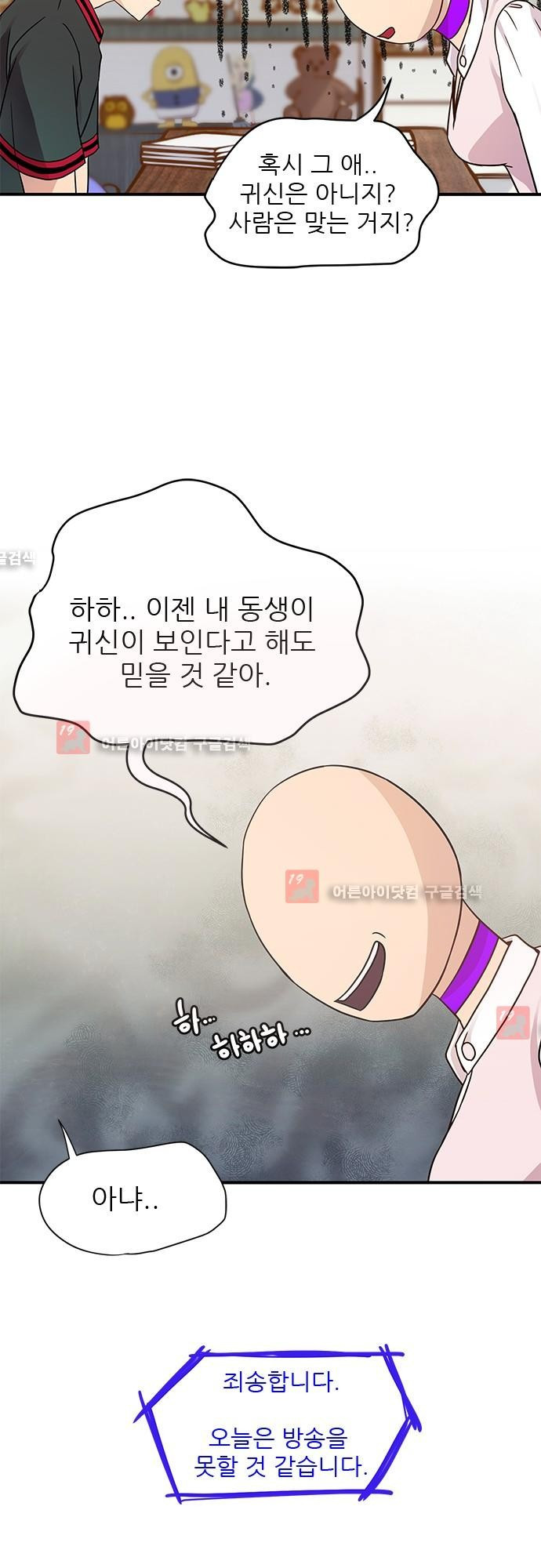 15652072767235.jpg