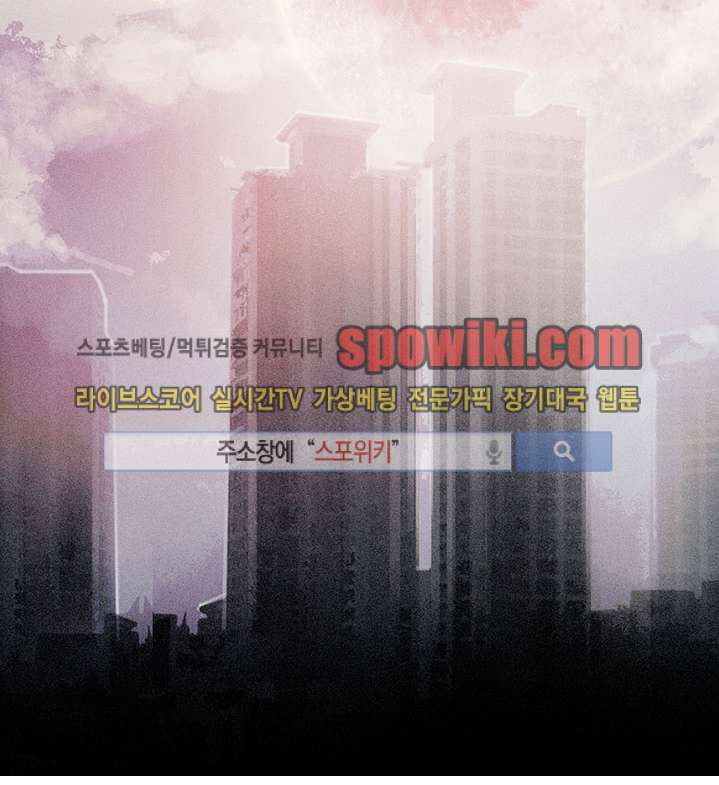 15652072780225.jpg