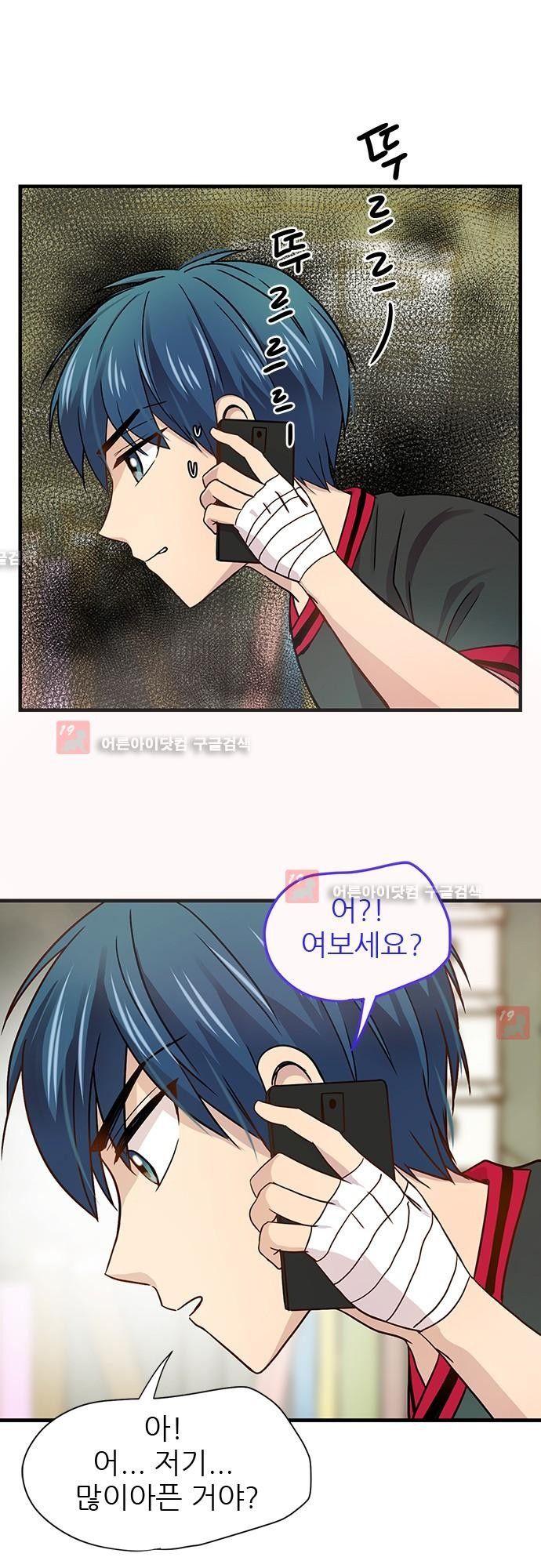 15652072785.jpg