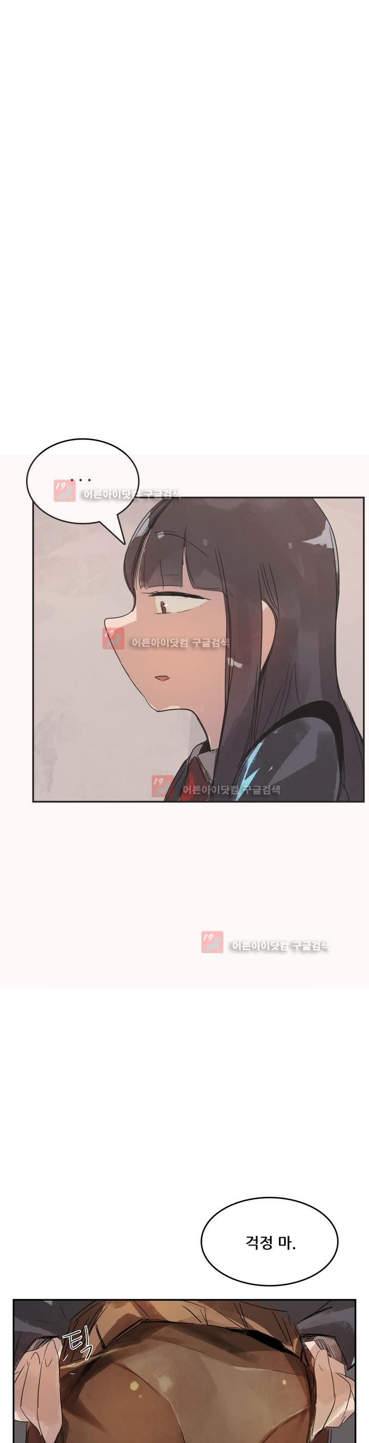 15652072797466.jpg