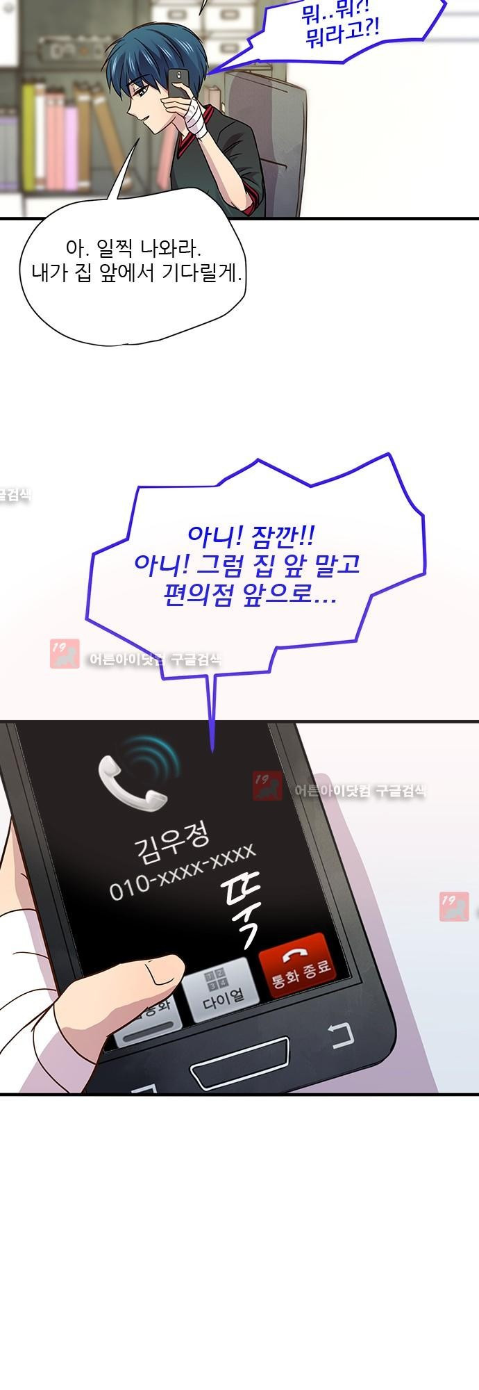 15652072798287.jpg