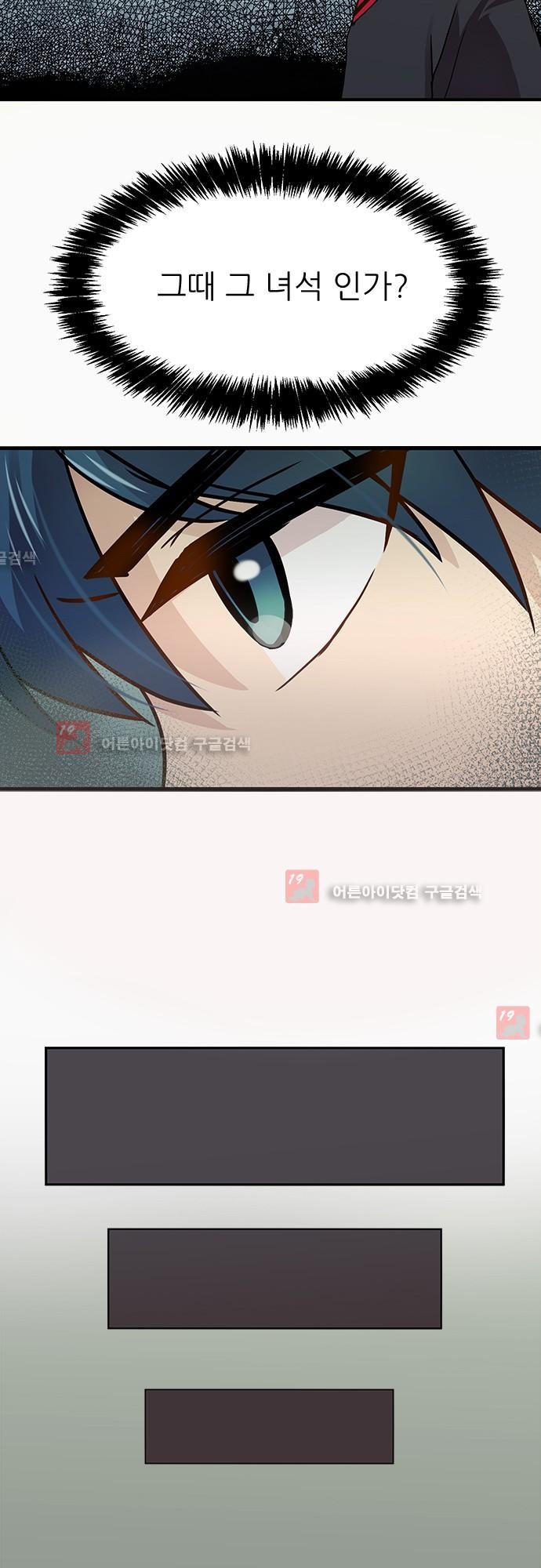 15652072815647.jpg