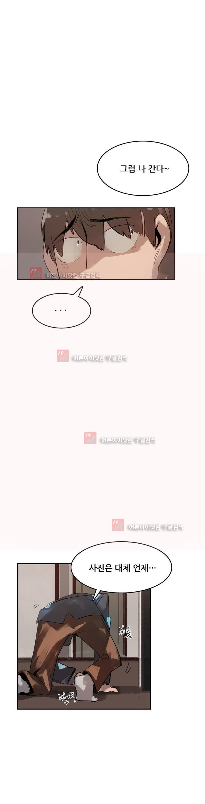 15652072825271.jpg
