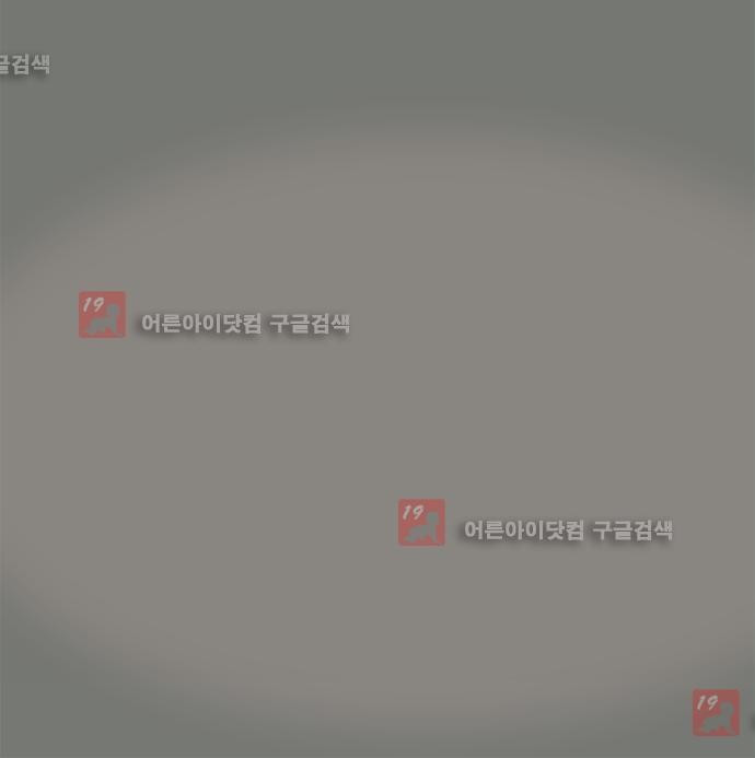 15652072843698.jpg