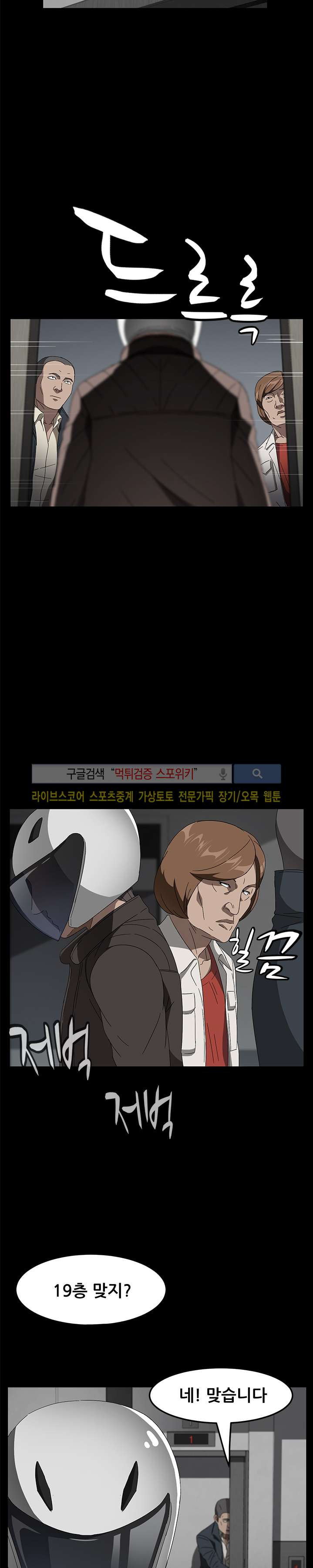 15652072867867.jpg