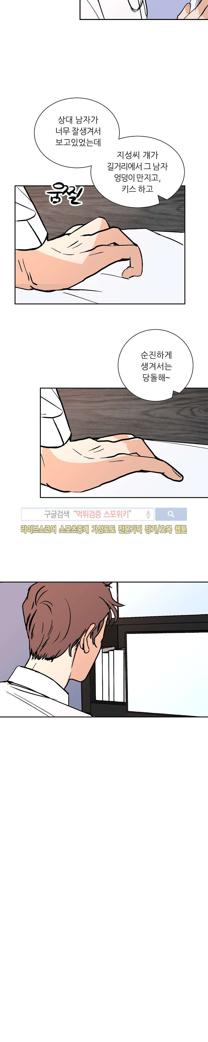 15652072884388.jpg