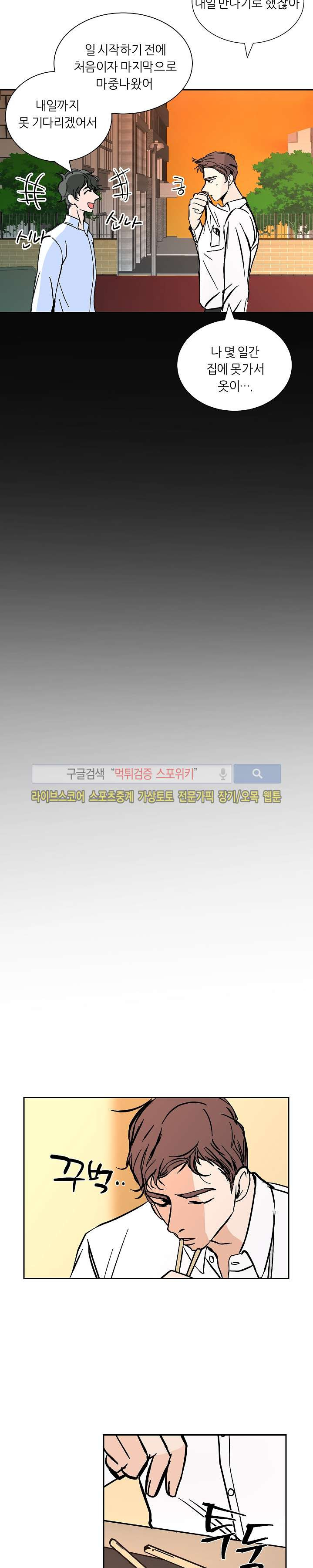 15652072893698.jpg