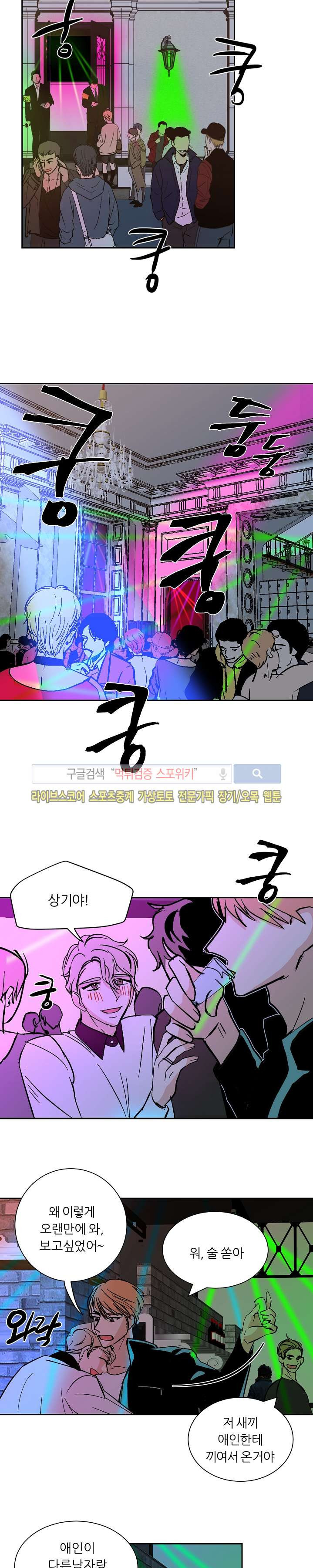 15652072945049.jpg