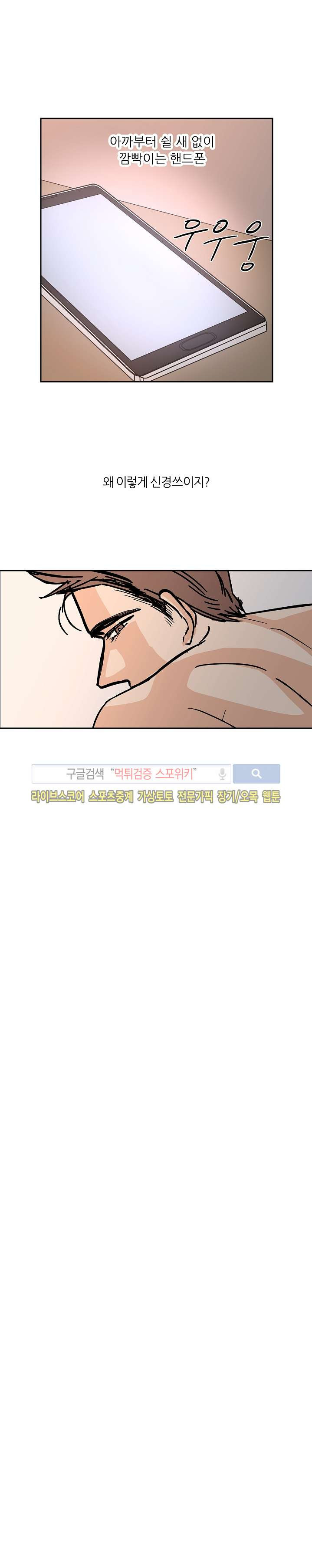 15652072979936.jpg