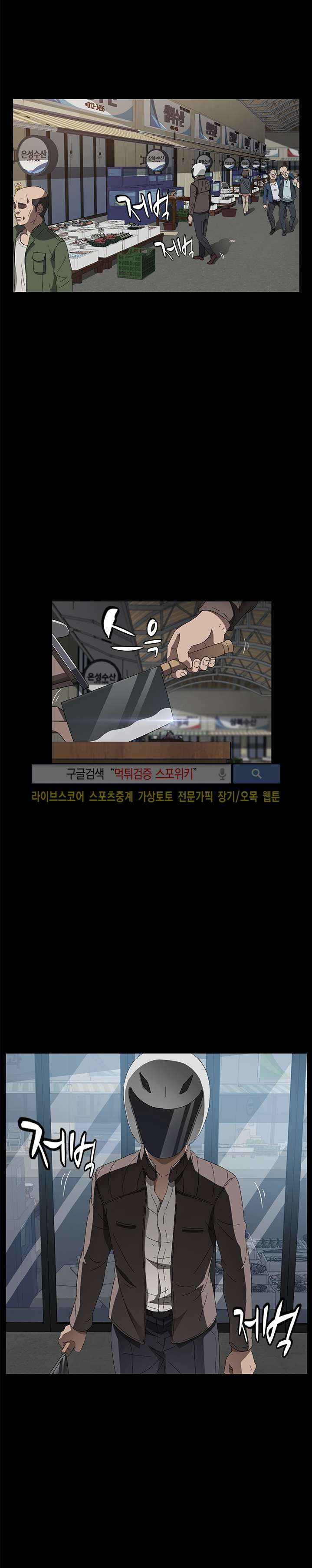 15652073003421.jpg