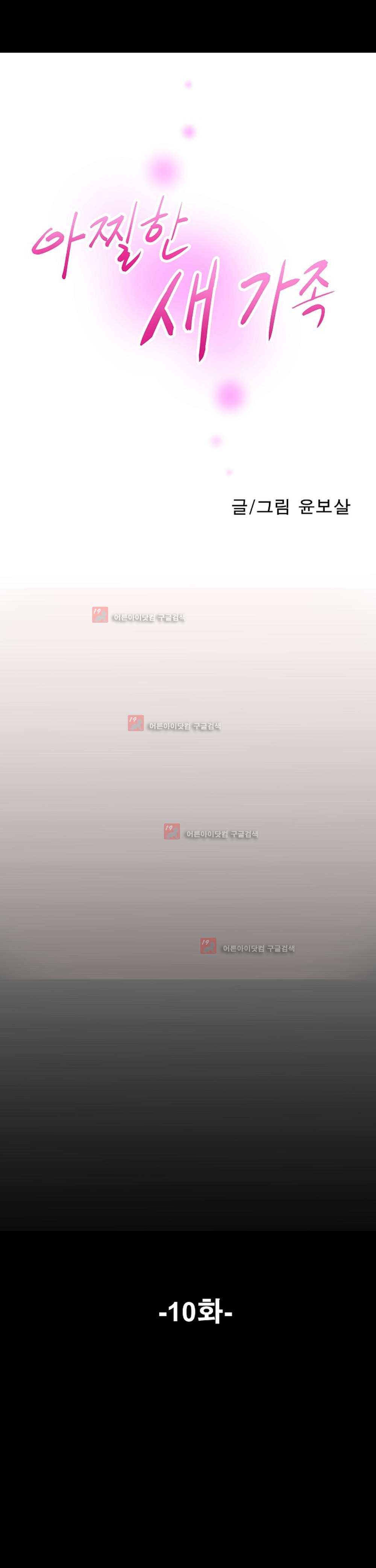 15652073016182.jpg