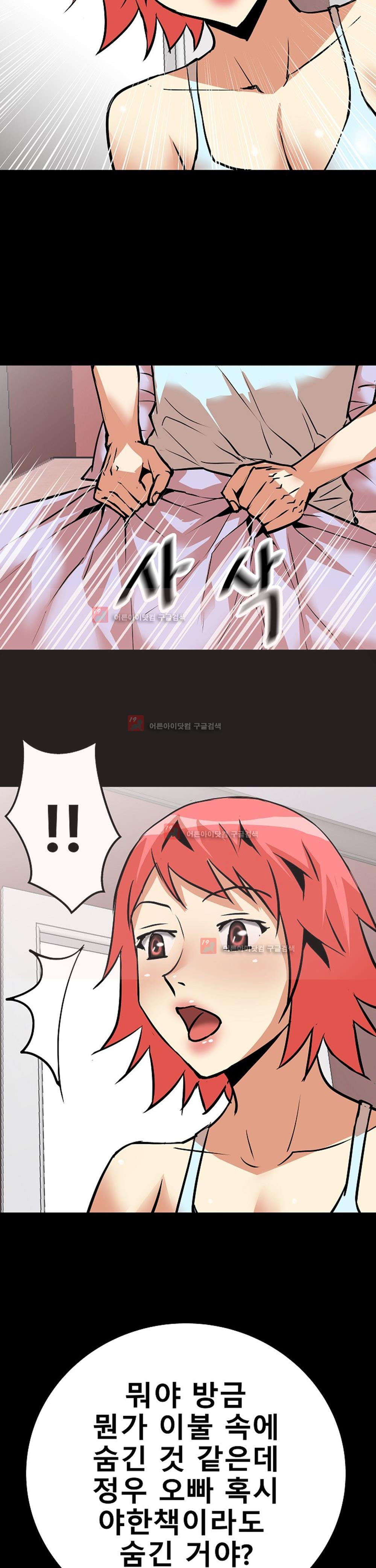 15652073028321.jpg
