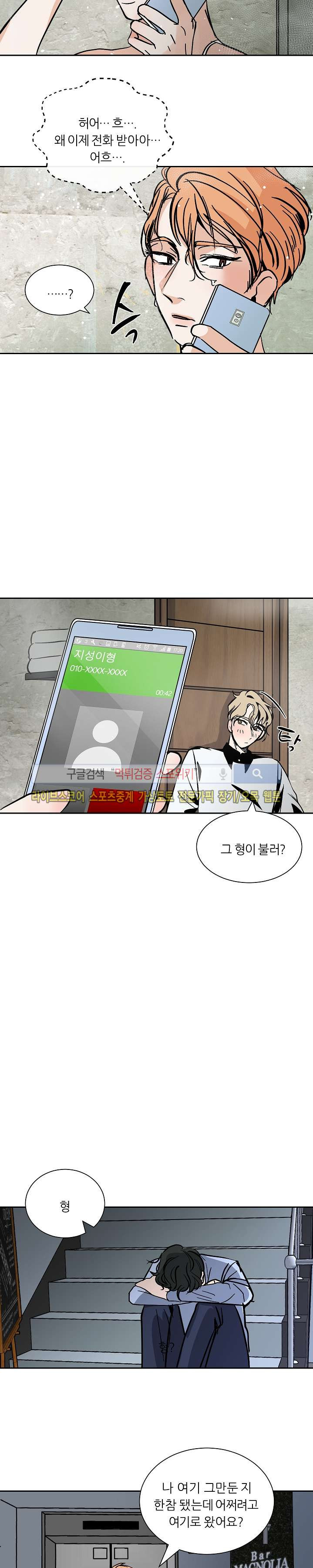 15652073050125.jpg