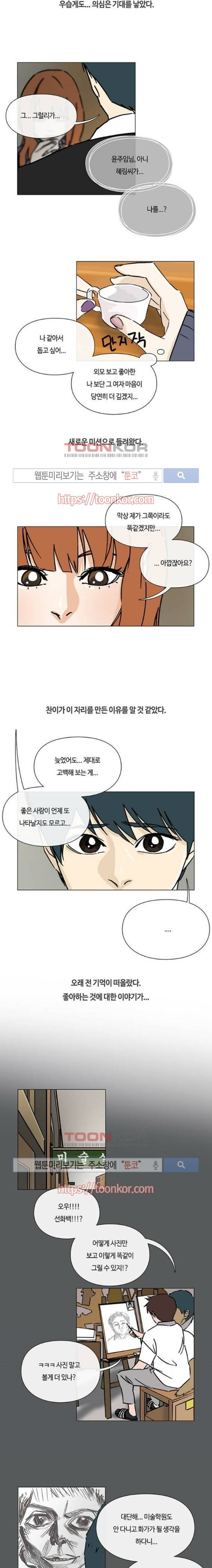 15652073074513.jpg