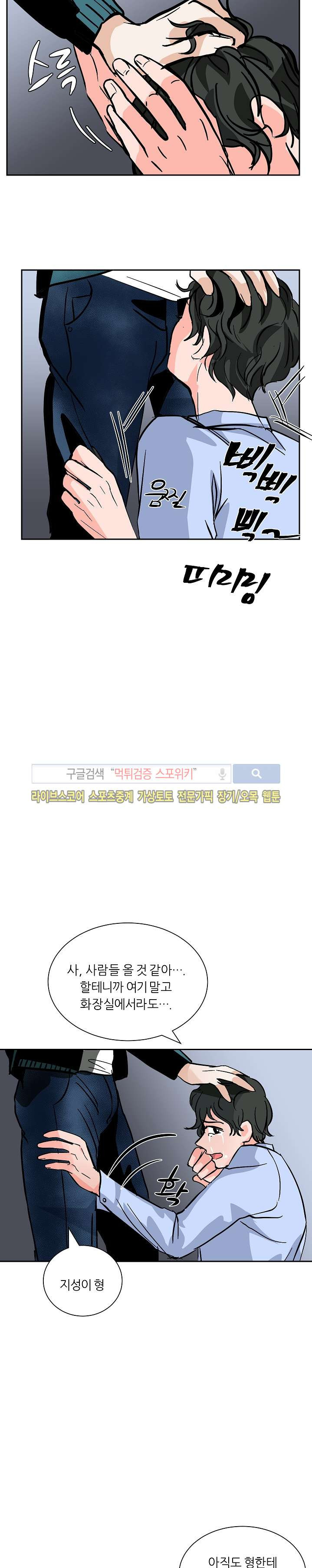 15652073094299.jpg