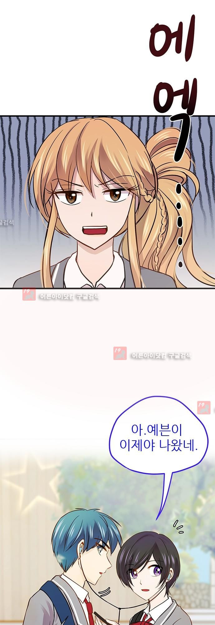 15652073123785.jpg
