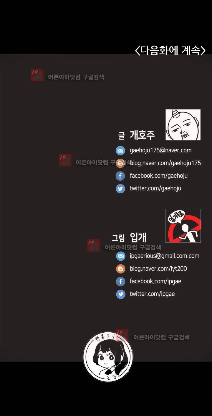 15652073142459.jpg