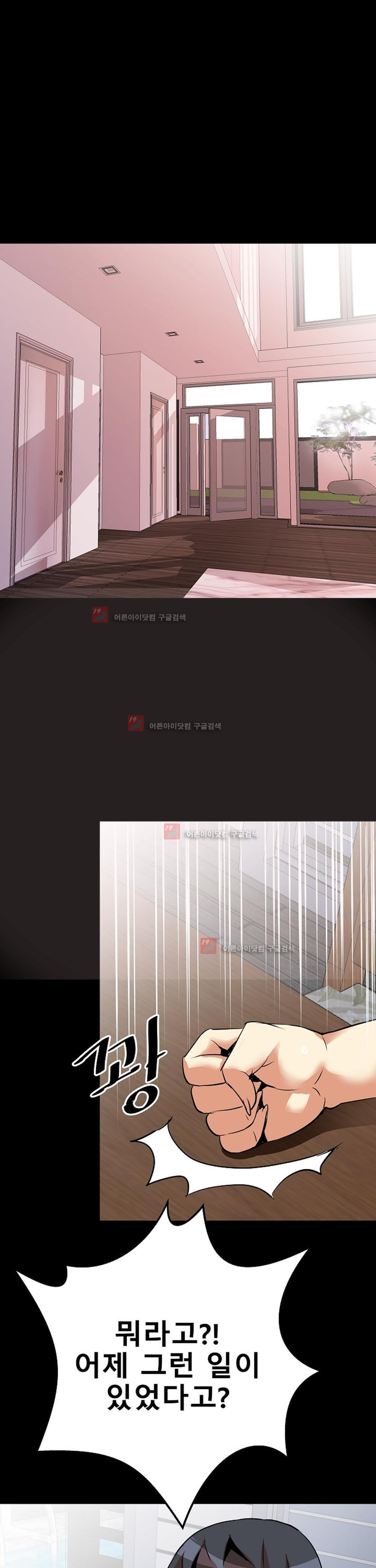 15652073144891.jpg