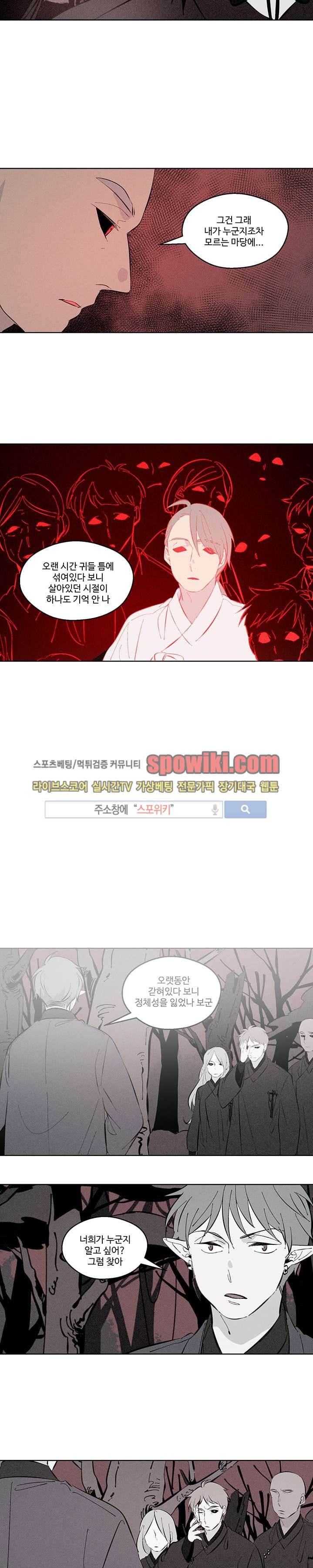 15652073208406.jpg