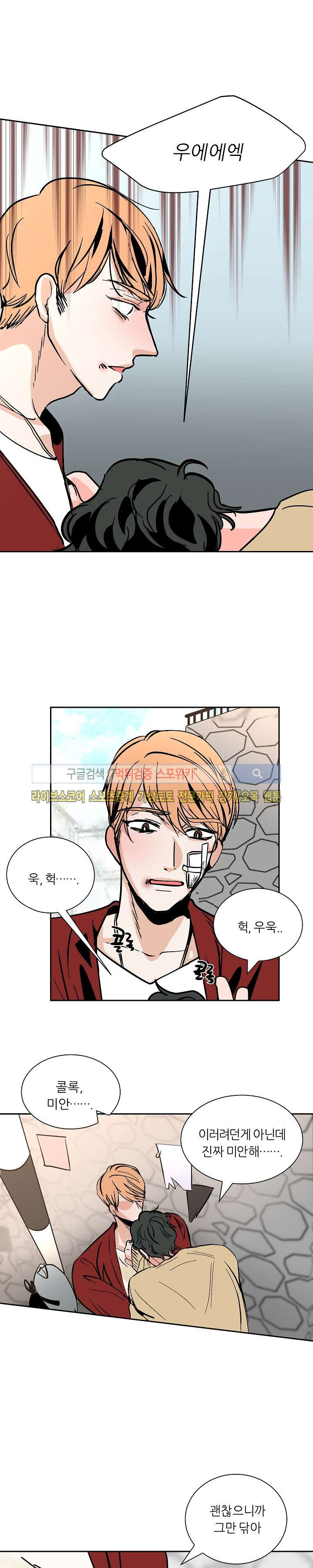 15652073233292.jpg
