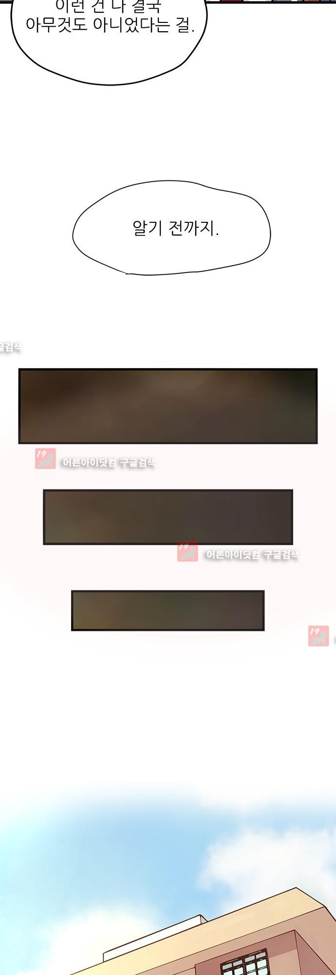 15652073234978.jpg
