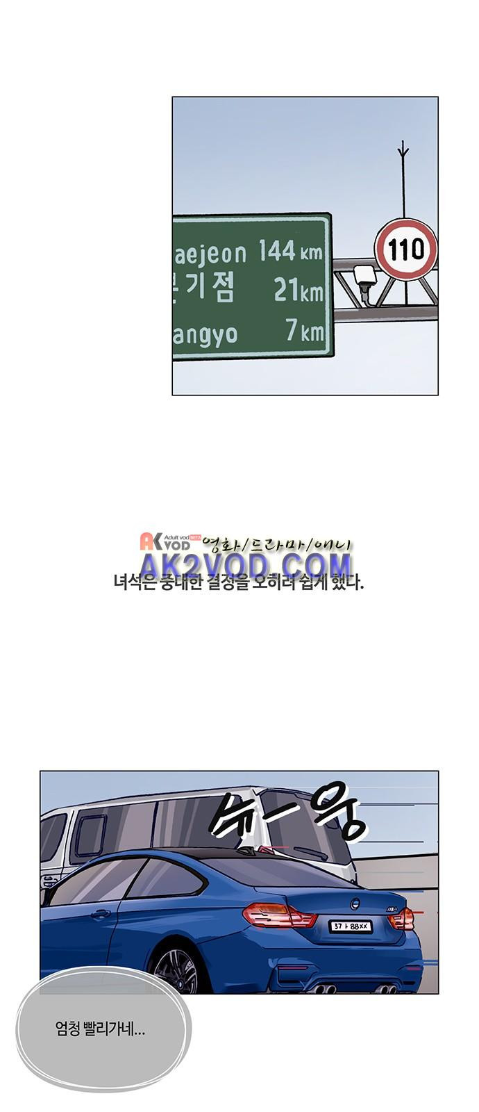 15652073252726.jpg