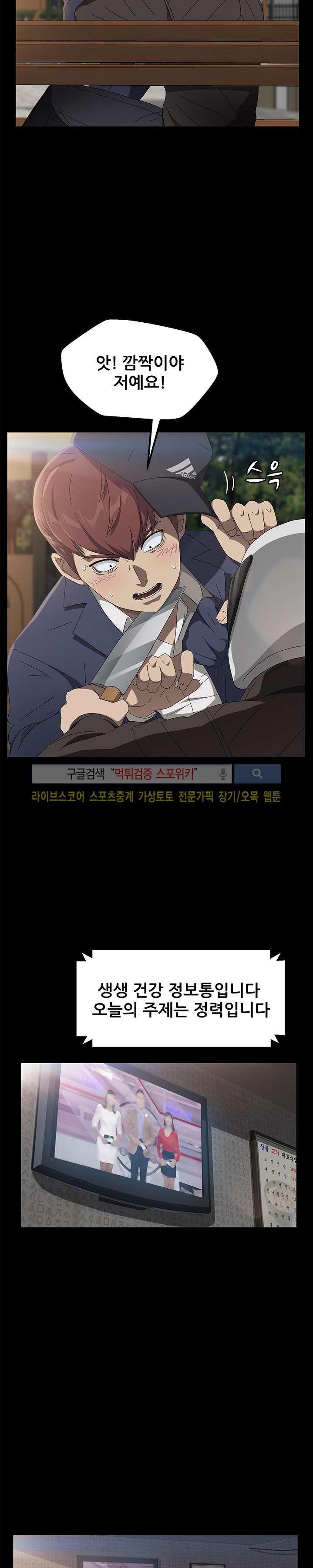 15652073272497.jpg