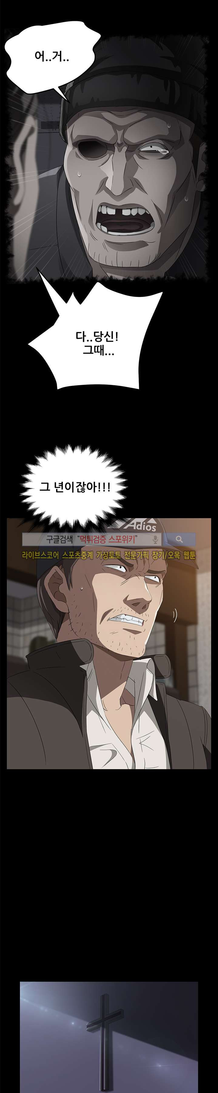 15652073297562.jpg