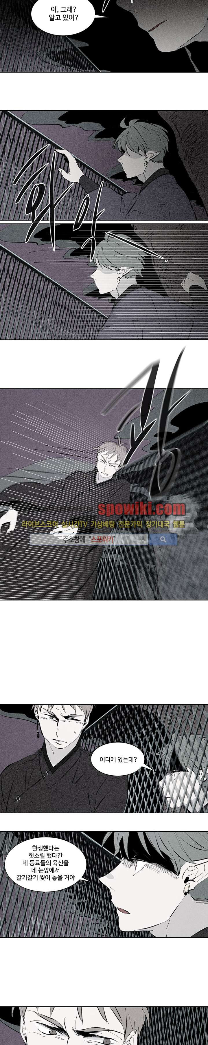15652073368142.jpg