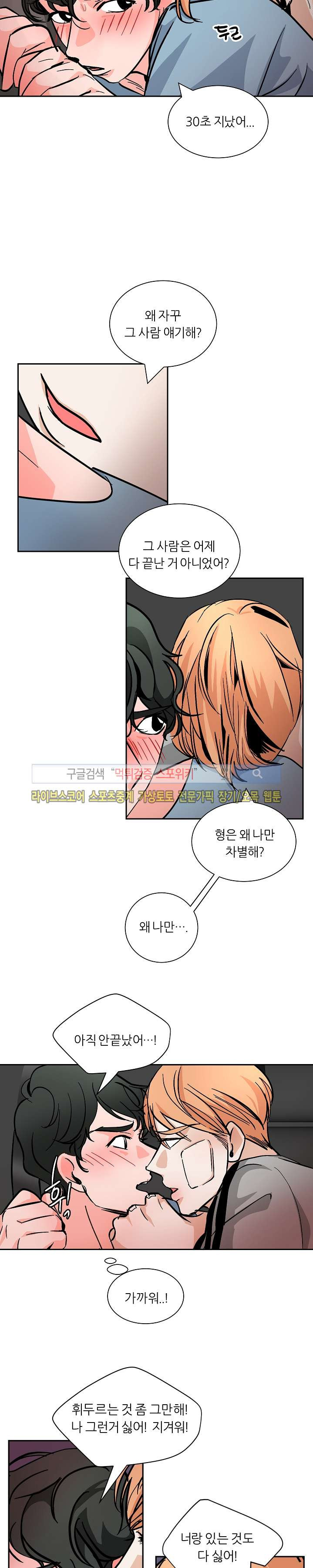 15652073394878.jpg