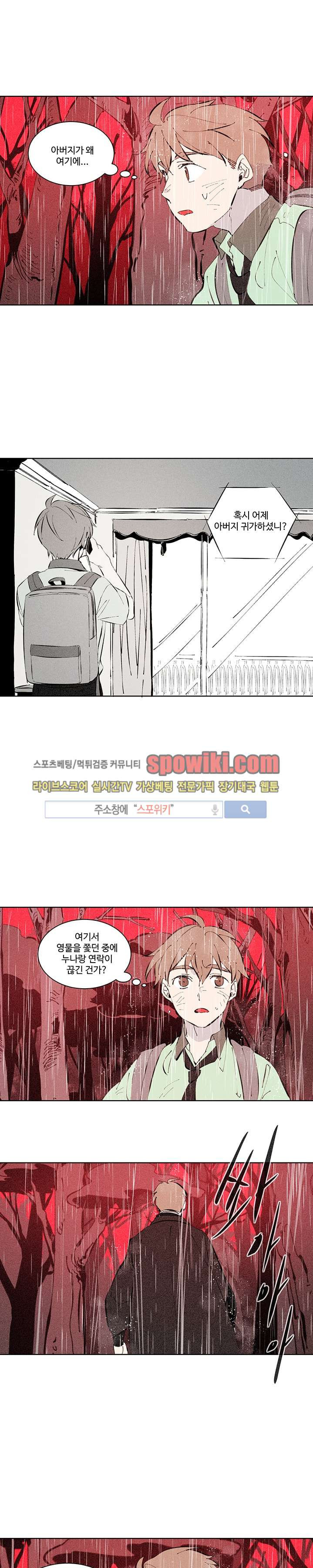 15652073396349.jpg