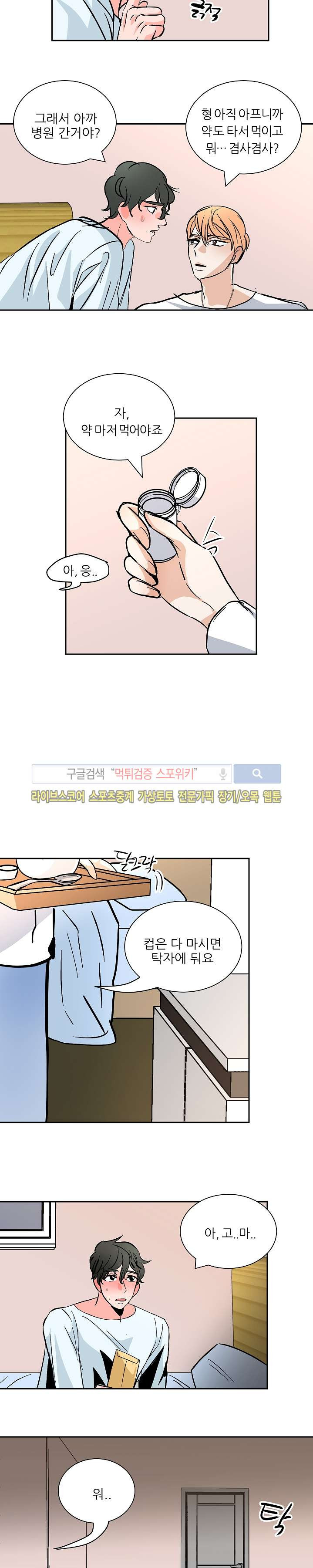 15652073413157.jpg