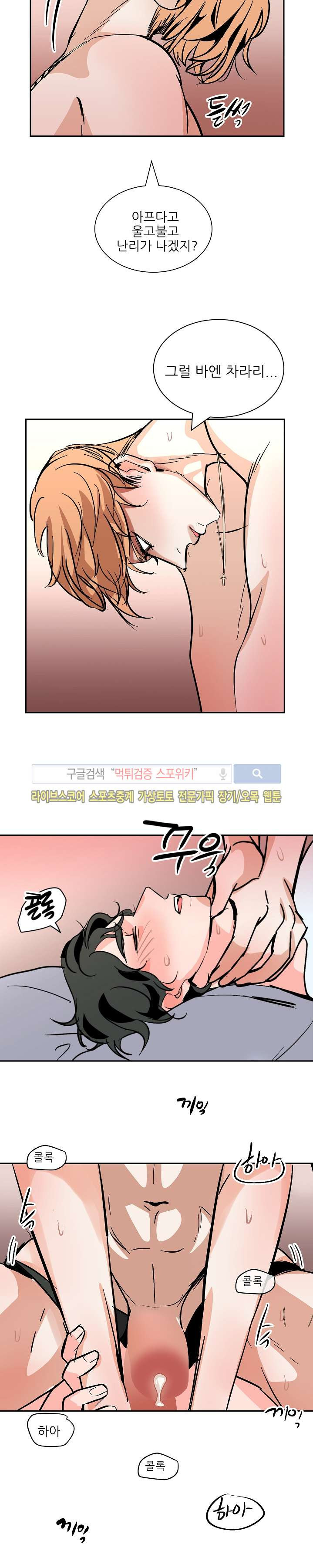 15652073436227.jpg