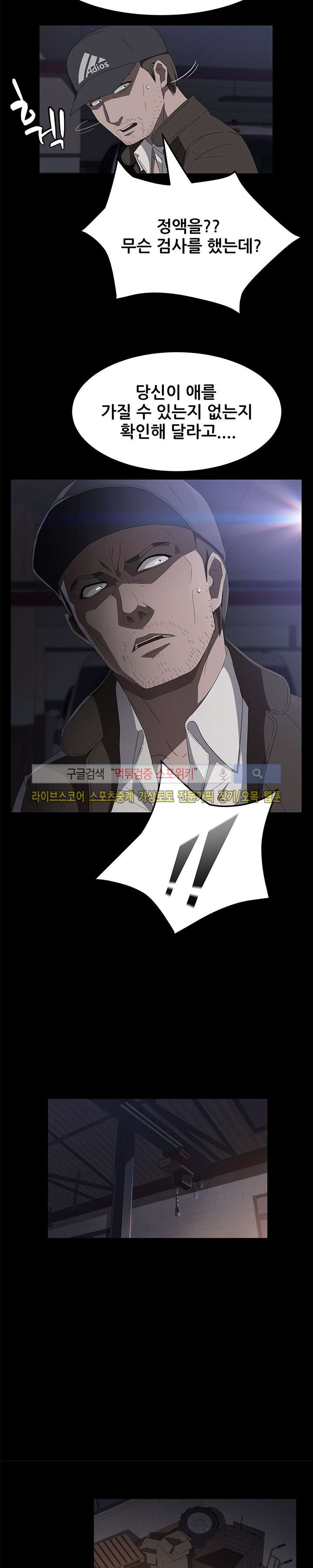 15652073440616.jpg