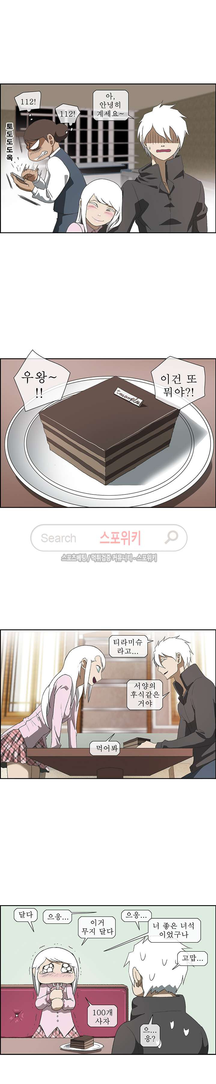 1565207349434.jpg