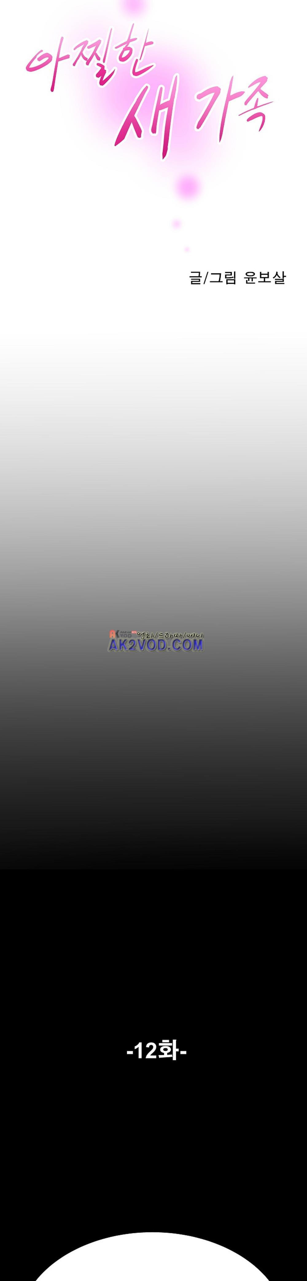 15652073525831.jpg